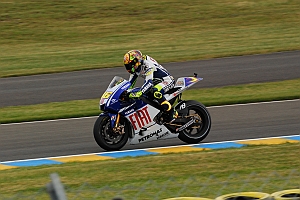 GP_France_2009_132 [800x600]